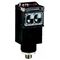 Allen-Bradley 42GTF9101QD Photoelectric Sensor
