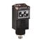 Allen-Bradley 42GTC9200QD1 Photoelectric Sensor