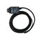Allen-Bradley 42KLRLBQA2 Mini Photoelectric Sensor