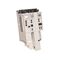 Allen-Bradley Kinetix 5700 Regenerative Bus Supply 312A Peak