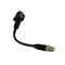 Allen-Bradley 42EFG1RFAG4 Photoelectric Sensor