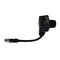 Allen-Bradley 42EFS1SCAG4 Infrared Photosensor