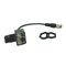 Allen-Bradley 42EFG1MNAF4 Photoelectric Sensor
