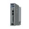 Allen-Bradley 2198E2030ERS Kinetix 5100 Servo Drive
