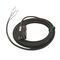 Allen-Bradley 42KBS2LNSAA2 Micro Rectangular Sensor