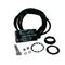 Allen-Bradley 42GRP9040 Photoelectric Sensor