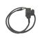 Allen-Bradley 42EFC2JBAZ15 Photoelectric Sensor