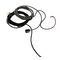 Allen-Bradley 42KAT2KNTKA2 Photoelectric Sensor Ultra Miniature Flat Pack