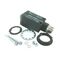 Allen-Bradley 42GRP9072QD Photoelectric Sensor Long Range Diffuse