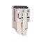 Allen-Bradley Kinetix 5700 Dual-Axis Inverter Drive Module 2198D057ERS4