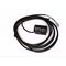 Allen-Bradley 42JSD2MNA1A2 Diffuse Photoelectric Sensor
