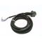 Allen-Bradley 42EFS1RCAA2 Photoelectric Sensor