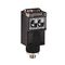 Allen-Bradley 42GTP9040 Photoelectric Sensor