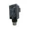 Allen-Bradley 42GTC9202QD Photoelectric Sensor 9000 Series