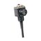 Allen-Bradley 42EFS1KBAA2 Photoelectric Sensor