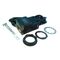 Allen-Bradley 42GTU9200 Polarized Retroreflective Photoelectric Sensor