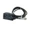 Allen-Bradley 42GRF9001 Photoelectric Sensor