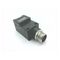 Allen-Bradley 42GRU9200QD1 Polarized Retroreflective Photoelectric Sensor