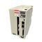 Allen-Bradley 2198E4015ERS Kinetix 5100 Servo Drive 1.5kW 400V