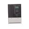 Allen-Bradley PowerFlex DC Drive 20P41AD052RA0NNN 30HP 480VAC 3 Phase