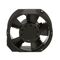 Allen-Bradley 2261010301R Axial Fan 115 VAC