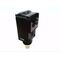 Allen-Bradley 42GRF9002QD Photoelectric Sensor