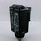 Allen-Bradley 42GRR9003QD1 Photoelectric Sensor