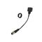 Allen-Bradley 42EFU2JBBF4 RightSight Photosensor