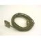Allen-Bradley 42KAD2JPHAA2 Photoelectric Sensor 12-24VDC PNP Output