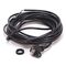 Allen-Bradley 42EFE2EZBA10 Photoelectric Sensor Rightsight