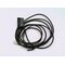Allen-Bradley 42JSR9MNA2A2 Photoelectric Sensor Transmitted Beam Receiver