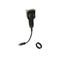 Allen-Bradley 42EFR9RCBTG4 Photoelectric Sensor