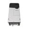 Allen-Bradley PowerFlex 755 AC Drive 110 kW 150 HP