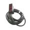 Allen-Bradley 42JTB2LAT1A2 Photoelectric Sensor
