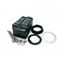 Allen-Bradley 42GTU9202QD Photoelectric Sensor 9000 Series