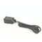 Allen-Bradley 42GRP9003 Photoelectric Sensor Standard Diffuse