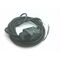 Allen-Bradley 42KLU2LBA2 Minisight Retroreflective Photoelectric Sensor