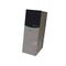Allen-Bradley 20SD400NEN Bus Supply SCR Standalone 400-480V AC 400A