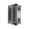 Allen-Bradley 2198DB80F Line Filter for Kinetix 5700 AC Drive
