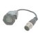 Allen-Bradley 42KLF2LBLQF4 MiniSight Photoelectric Sensor