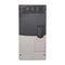 Allen-Bradley PowerFlex 755 AC Drive 45KW 60HP Air Cooled