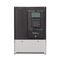 Allen-Bradley PowerFlex DC Drive 20P41AB110RA0NNN 230VAC 3 Phase 110 Amps 30HP