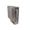 Allen-Bradley 2198E1015ERS Kinetix 5100 Servo Drive