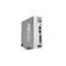 Allen-Bradley 2198E4030ERS Kinetix 5100 Series AC Servo Drive