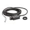 Allen-Bradley 42KLD1LBQA2 Photoelectric Sensor Minisight Standard Diffuse