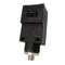 Allen-Bradley 42GTF9100QD Photoelectric Sensor Series 9000