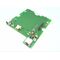 Allen-Bradley 20VB00601 DPI Interface Board for PowerFlex Drives