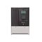 Allen-Bradley PowerFlex DC Drive 480 VAC 3 Phase 125 HP