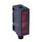 Allen-Bradley 42JTB2LAT1P4 Photoelectric Sensor