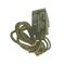 Allen-Bradley 42GTC9200 Photoelectric Sensor